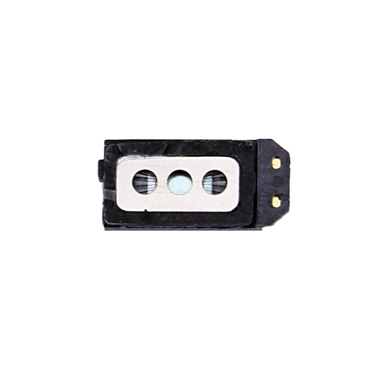 Haut-parleur d'oreille pour Galaxy C5 / C5000