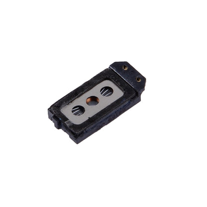 For Galaxy C5 / C5000 Earpiece Speaker - Others by buy2fix | Online Shopping UK | buy2fix