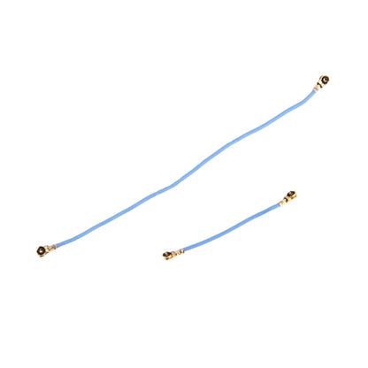For Galaxy C5 / C5000 Signal Antenna Wire Flex Cables - Flex Cable by buy2fix | Online Shopping UK | buy2fix