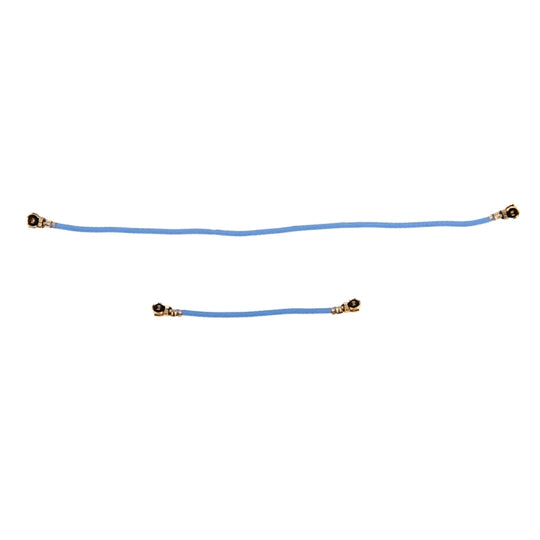 Câbles flexibles de fil d'antenne de signal pour Galaxy C5 / C5000