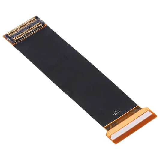 For Samsung M610 Motherboard Flex Cable - Flex Cable by buy2fix | Online Shopping UK | buy2fix