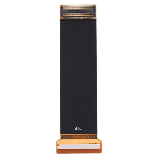 Câble flexible de carte mère pour Samsung M610