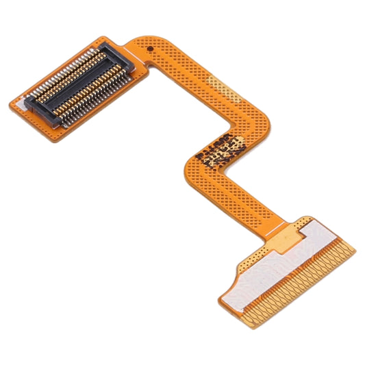 For Samsung M310 Motherboard Flex Cable - Flex Cable by buy2fix | Online Shopping UK | buy2fix