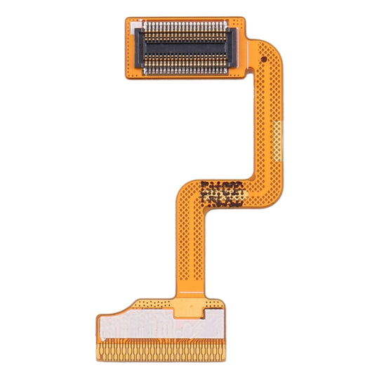 Câble flexible de carte mère pour Samsung M310