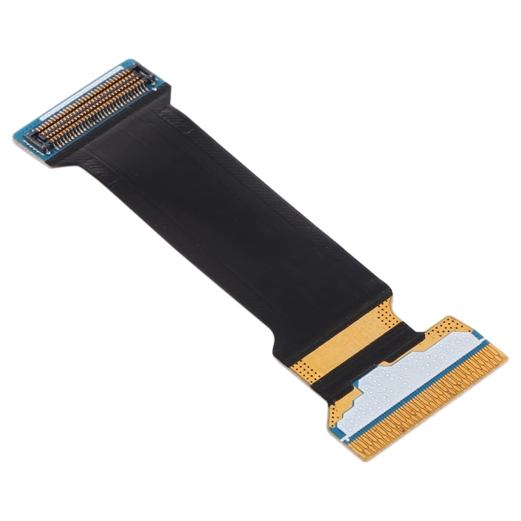For Samsung S5530 Motherboard Flex Cable - Flex Cable by buy2fix | Online Shopping UK | buy2fix