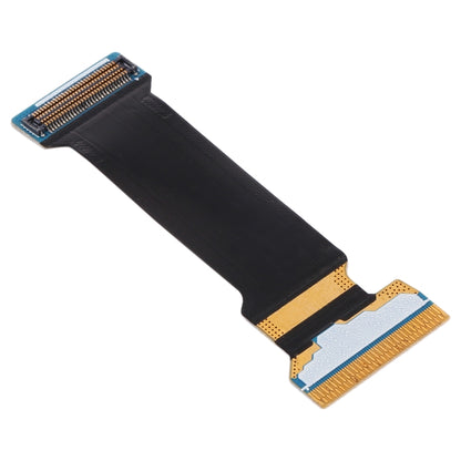 For Samsung S5530 Motherboard Flex Cable - Flex Cable by buy2fix | Online Shopping UK | buy2fix