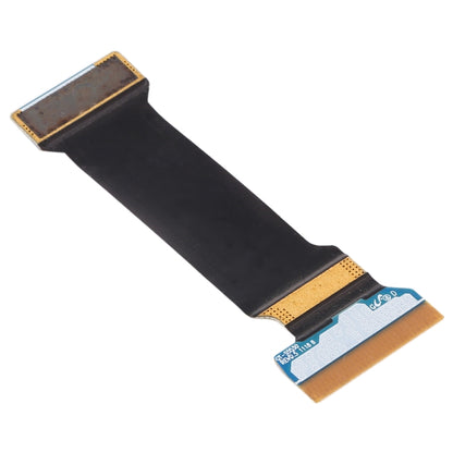 For Samsung S5530 Motherboard Flex Cable - Flex Cable by buy2fix | Online Shopping UK | buy2fix