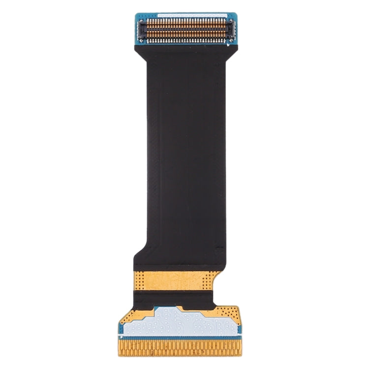 For Samsung S5530 Motherboard Flex Cable - Flex Cable by buy2fix | Online Shopping UK | buy2fix