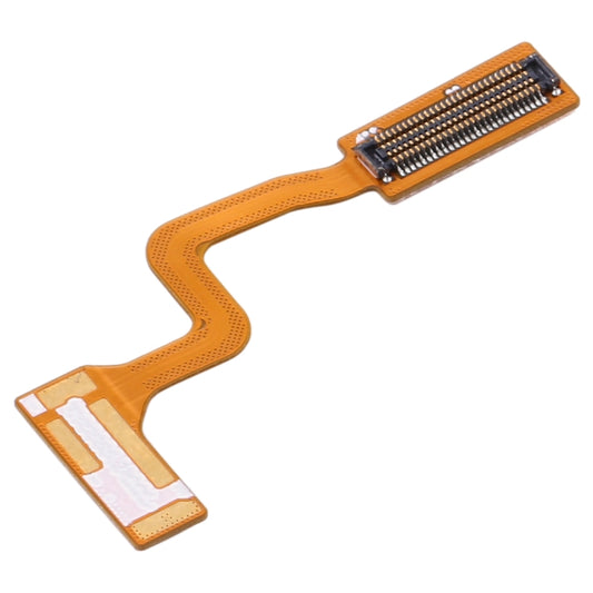 For Samsung S5510T Motherboard Flex Cable - Flex Cable by buy2fix | Online Shopping UK | buy2fix
