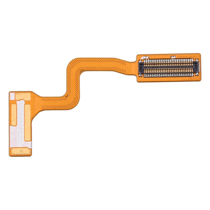 For Samsung S5510T Motherboard Flex Cable - Flex Cable by buy2fix | Online Shopping UK | buy2fix