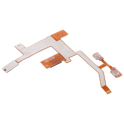 For Samsung S5230 Motherboard Flex Cable - Flex Cable by buy2fix | Online Shopping UK | buy2fix