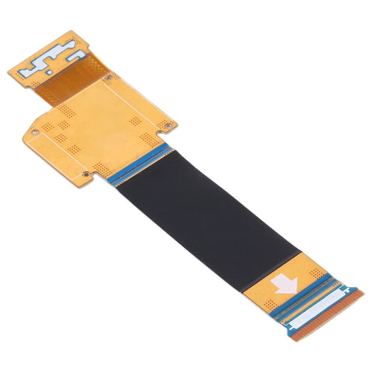 For Samsung S5330 Motherboard Flex Cable - Flex Cable by buy2fix | Online Shopping UK | buy2fix