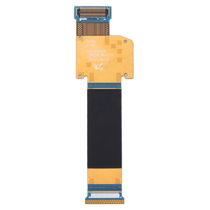 For Samsung S5330 Motherboard Flex Cable - Flex Cable by buy2fix | Online Shopping UK | buy2fix