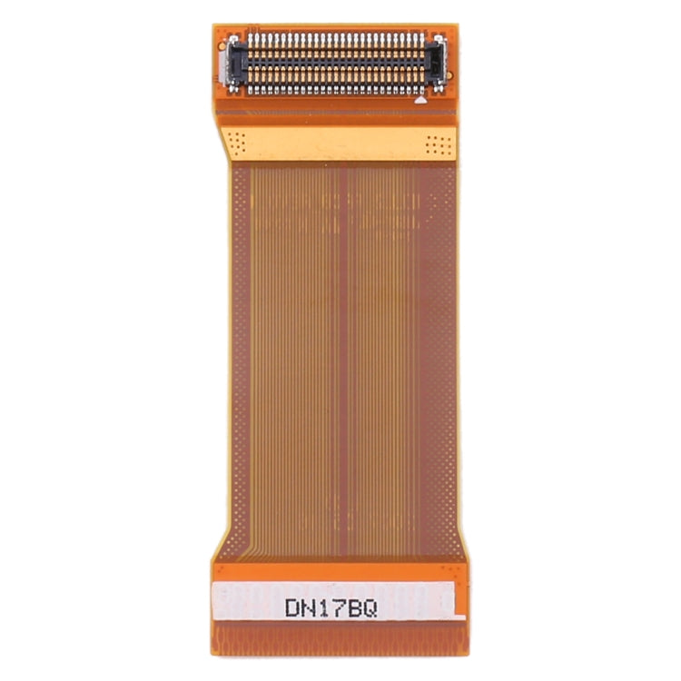 For Samsung M600 Motherboard Flex Cable - Flex Cable by buy2fix | Online Shopping UK | buy2fix