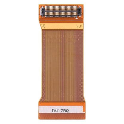 For Samsung M600 Motherboard Flex Cable - Flex Cable by buy2fix | Online Shopping UK | buy2fix