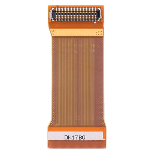 Câble flexible de carte mère pour Samsung M600