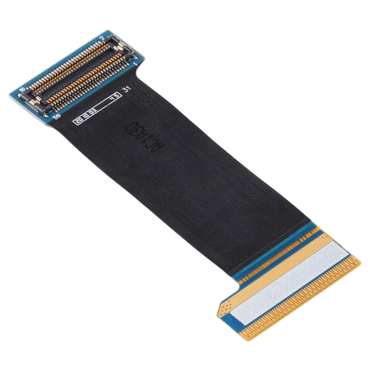 For Samsung S5550 Motherboard Flex Cable - Flex Cable by buy2fix | Online Shopping UK | buy2fix