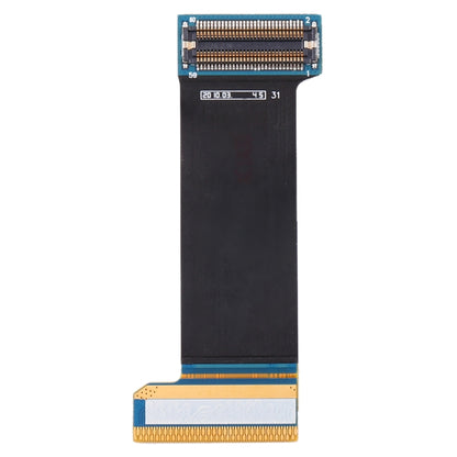For Samsung S5550 Motherboard Flex Cable - Flex Cable by buy2fix | Online Shopping UK | buy2fix