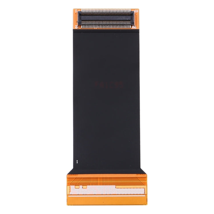 For Samsung G810 Motherboard Flex Cable - Flex Cable by buy2fix | Online Shopping UK | buy2fix