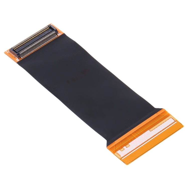 For Samsung G810 Motherboard Flex Cable - Flex Cable by buy2fix | Online Shopping UK | buy2fix