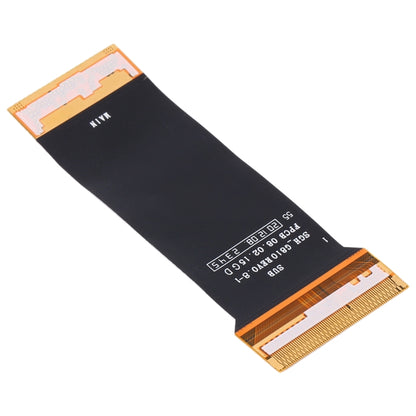 For Samsung G810 Motherboard Flex Cable - Flex Cable by buy2fix | Online Shopping UK | buy2fix