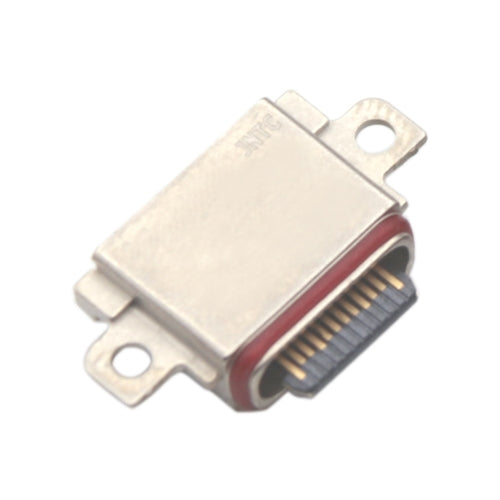 For Samsung Galaxy Fold 5G SM-F907F Charging Port Connector - Tail Connector by buy2fix | Online Shopping UK | buy2fix