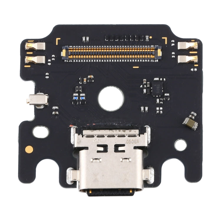 Charging Port Board for Huawei Matepad Pro - Huawei Spare Parts by buy2fix | Online Shopping UK | buy2fix