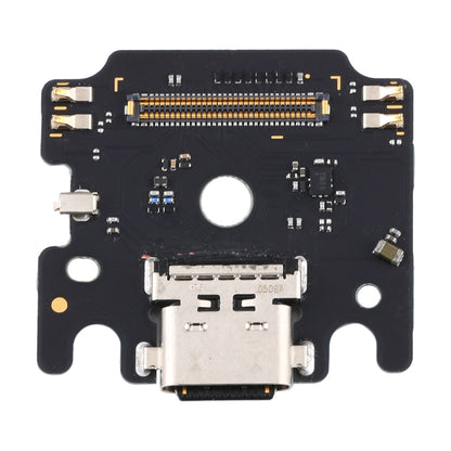 Charging Port Board for Huawei Matepad Pro - Huawei Spare Parts by buy2fix | Online Shopping UK | buy2fix