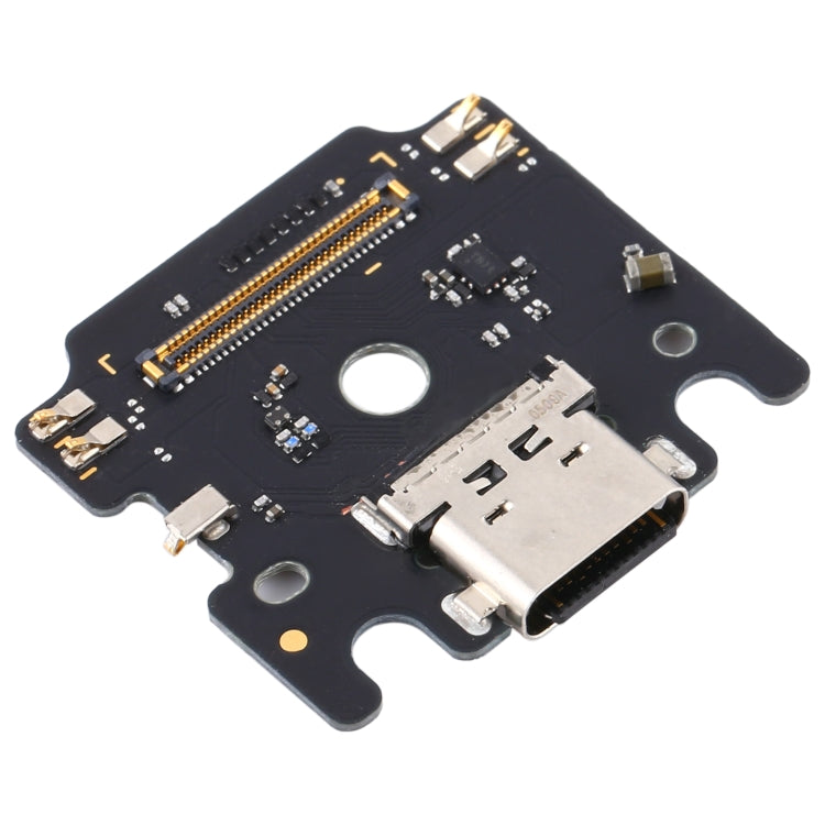 Charging Port Board for Huawei Matepad Pro - Huawei Spare Parts by buy2fix | Online Shopping UK | buy2fix