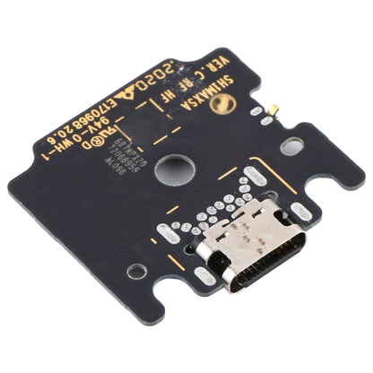 Charging Port Board for Huawei Matepad Pro - Huawei Spare Parts by buy2fix | Online Shopping UK | buy2fix