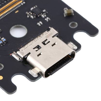 Charging Port Board for Huawei Matepad Pro - Huawei Spare Parts by buy2fix | Online Shopping UK | buy2fix