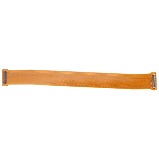 Câble flexible LCD pour Samsung Galaxy F41 SM-F415F/DS