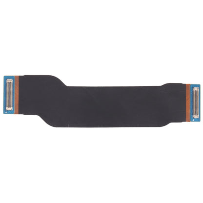For Samsung Galaxy Fold SM-F900 Original Motherboard Flex Cable - Flex Cable by buy2fix | Online Shopping UK | buy2fix