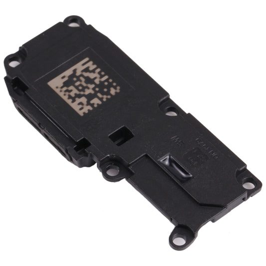 For Samsung Galaxy F52 5G SM-E526 Original Speaker Ringer Buzzer - Speaker Ringer Buzzer by buy2fix | Online Shopping UK | buy2fix