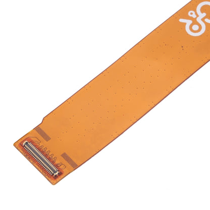 LCD Flex Cable for Huawei MatePad 10.4 BAH3-AL00 LTE - Flex Cable by buy2fix | Online Shopping UK | buy2fix