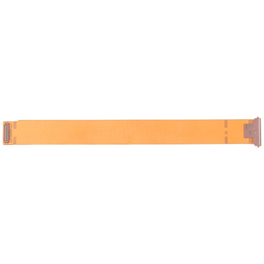 LCD Flex Cable for Huawei MatePad 10.4 BAH3-W09 WIFI - Flex Cable by buy2fix | Online Shopping UK | buy2fix