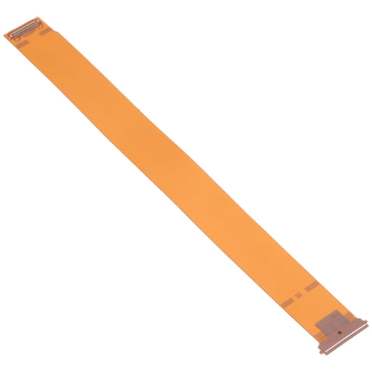 LCD Flex Cable for Huawei MatePad 10.4 BAH3-W09 WIFI - Flex Cable by buy2fix | Online Shopping UK | buy2fix