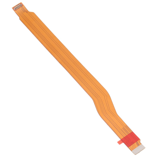 Motherboard Flex Cable For Honor Tablet V7 Pro - Flex Cable by buy2fix | Online Shopping UK | buy2fix