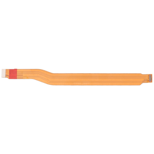Motherboard Flex Cable For Honor Tablet V7 Pro - Flex Cable by buy2fix | Online Shopping UK | buy2fix