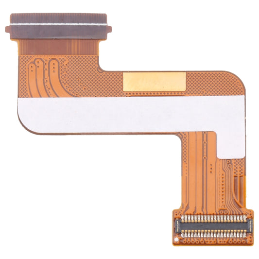 Motherboard Flex Cable For Huawei MediaPad M3 Lite 8.0 CPN-W09 - Flex Cable by buy2fix | Online Shopping UK | buy2fix