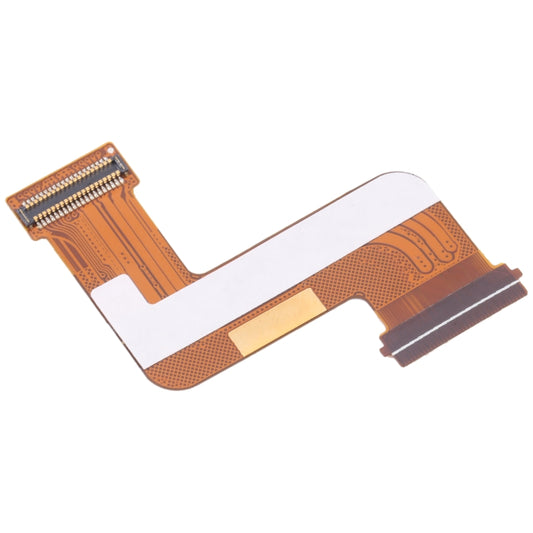 Motherboard Flex Cable For Huawei MediaPad M3 Lite 8.0 CPN-W09 - Flex Cable by buy2fix | Online Shopping UK | buy2fix