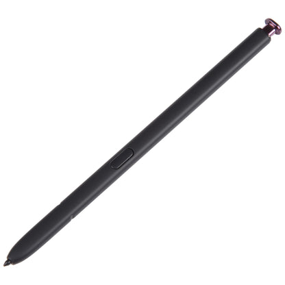 For Samsung Galaxy S22 Ultra 5G SM-908B Screen Touch Pen, Bluetooth Not Supported(Purple) by buy2fix