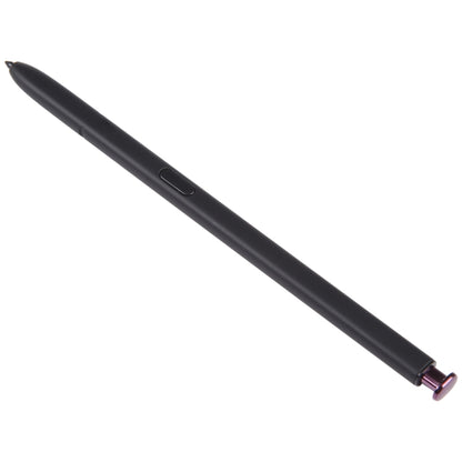 For Samsung Galaxy S22 Ultra 5G SM-908B Screen Touch Pen, Bluetooth Not Supported(Purple) by buy2fix