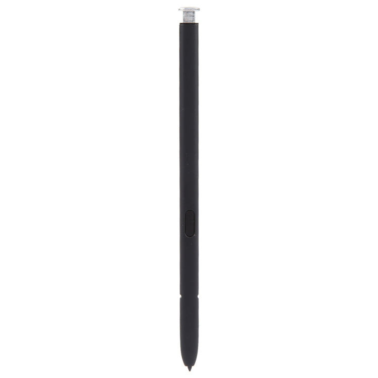 For Samsung Galaxy S22 Ultra 5G SM-908B Screen Touch Pen, Bluetooth Not Supported(White) - Stylus Pen by buy2fix | Online Shopping UK | buy2fix