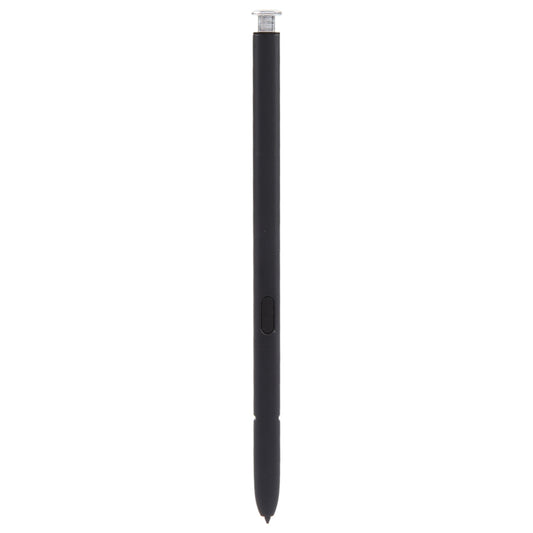 For Samsung Galaxy S22 Ultra 5G SM-908B Screen Touch Pen, Bluetooth Not Supported(White) - Stylus Pen by buy2fix | Online Shopping UK | buy2fix