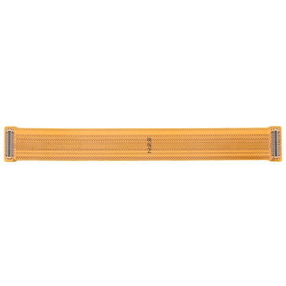 For Samsung Galaxy Xcover 5 SM-G525 Original Motherboard Flex Cable - Flex Cable by buy2fix | Online Shopping UK | buy2fix
