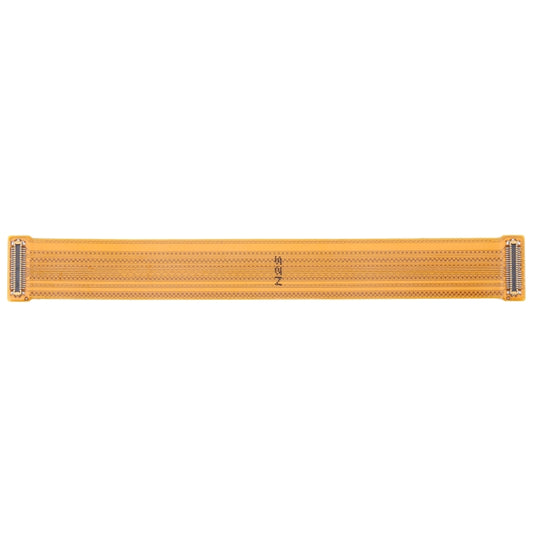 For Samsung Galaxy Xcover 5 SM-G525 Original Motherboard Flex Cable - Flex Cable by buy2fix | Online Shopping UK | buy2fix