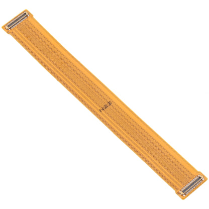For Samsung Galaxy Xcover 5 SM-G525 Original Motherboard Flex Cable - Flex Cable by buy2fix | Online Shopping UK | buy2fix