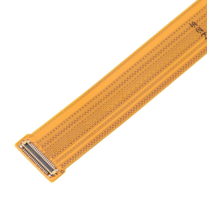 For Samsung Galaxy Xcover 5 SM-G525 Original Motherboard Flex Cable - Flex Cable by buy2fix | Online Shopping UK | buy2fix