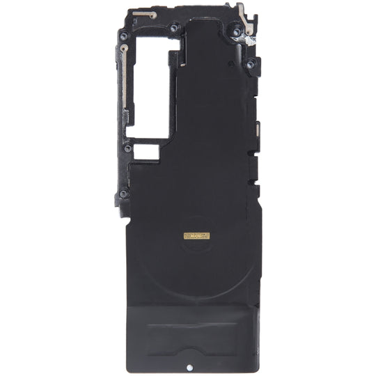 Pour Samsung Galaxy Fold SM-F900 Module de charge sans fil NFC d'origine avec couvercle d'antenne
